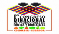 Colombia y Ecuador, una alianza saludable